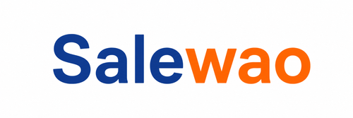 SaleWao